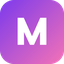 Mireya