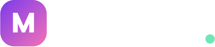 Mireya
